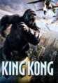 king kong